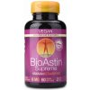 Nutrex Hawaii BioAstin Supreme Havajský astaxantín Vegan 6 mg, 60 kapsúl