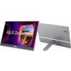 Asus MQ16AHE (90LM07SV-B02170)