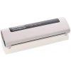 Leifheit Vacu Power 100