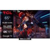 TCL 65C745 Android TV