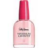 SALLY HANSEN Maximum Growth 13,3 ml