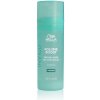 Wella Invigo Volume Boost Crystal Mask 145 ml variant Nový obal