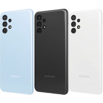 Samsung Galaxy A13 A135 4GB/128GB