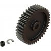 Arrma pastorok 38T 1M Safe-D5 (ARA311133)