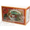 HERBEX ČAJ NA CHUDNUTIE bylinný čaj 20x3 g (60 g)