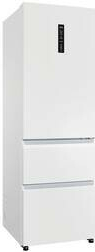 Haier HTW5618DNPW