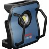 Bosch 601446900