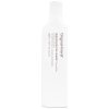 O&M Maintain the Mane Shampoo - Každodenní šampon pro ochranu barvy 350 ml