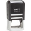 Colop Printer Q 43 s výrobou štočku