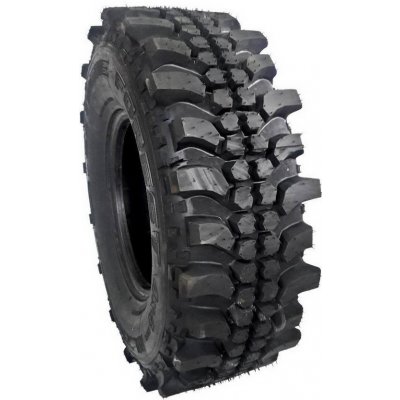 Ziarelli Extreme Forest 265/70 R16 112H