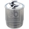 Palivový filter FEBI BILSTEIN 102679