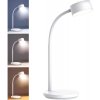 Solight WO3000-W
