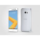 HTC 10 32GB