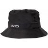 Avid Carp Klobúk Stealth Black Bucket Hat
