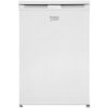 BEKO FSE1174N