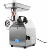 Mlýnek na maso - až 120 kg/h | Maxima, 9300445