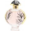 Paco Rabanne Olympéa Blossom parfumovaná voda dámska 50 ml