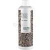 ABC Tea Tree Oil Face Tonic 150 ml