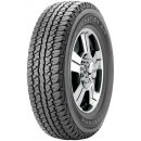 Firestone Destination HP 225/60 R17 99V