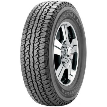 Firestone Destination HP 225/65 R17 102H