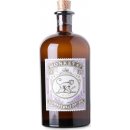 Monkey 47 Dry Gin 47% 0,5 l (čistá fľaša)