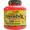 GLYCODEX Amix - Sacharidy pre športovcov 1,5 kg