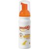 DOUXO S3 Pyo pena 150 ml