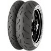 Continental CONTI SPORT ATTACK 4 PREDNÁ 120/70ZR17 58 W
