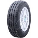 Toyo NanoEnergy 3 155/65 R14 75T