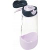 B.box Indigo Rose 600 ml