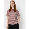 Carhartt WIP Sydney (sydney stripe/dusky pink) XS, ružová