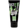 Fist It CBD Lubricant 100 ml