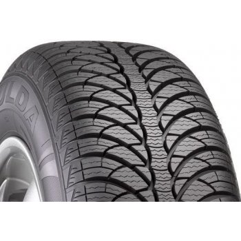 Fulda Kristall Montero 3 185/65 R15 88T