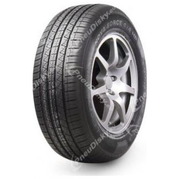 Pneumatiky Leao NOVA-FORCE 4x4 HP 235/60 R18 107V