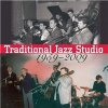 VAR - Traditional Jazz Studio 1959 - 2009