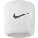 Nike Swoosh Wristbands