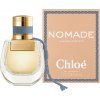 Chloé Nomade Lumière D`Égypte - EDP 30 ml