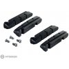 Shimano Deore XT BR-M755 Rear Adapter for Post Type Mount