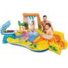 Intex 57444 Dinosaurus 249 x 191 x 109 cm