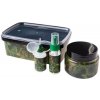 Dipovacia Sada Gardner Dip Kit