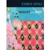 Chris Ofili: Night and Day
