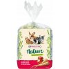Versele-Laga Timothy Hay Bell pepper & parsnip 500 g