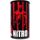 Universal Nutrition Animal Nitro 44 sáčkov