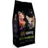 Savory All Breed Ster Freshturkey 12 kg