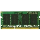 Kingston DDR3 4GB 1600MHz CL11 KVR16S11S8/4