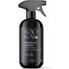 KAO KAI. Interiérový parfum No. 6 500 ml
