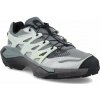 Salomon Xt Pu.Re Advanced L47858800 - sedona sage/ftw silver metal 42