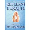 Základní kniha reflexní terapie (Hedi Masafretová, Milena Valušková)