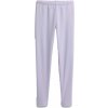 Dievčenské legíny GAP, V-COZY LGN fialová L
