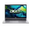 Acer Aspire Go 15 NX.J7WEC.002